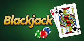 BlackJAck