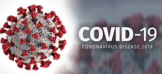 Covid19 Daily Data Analysitation