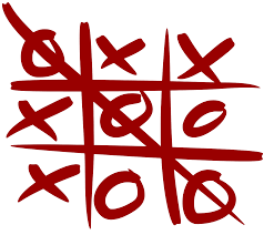 Tictactoe